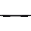 Лаптоп GIGABYTE AERO X16 WH93EEC64DH - 16" WQXGA 165Hz, AMD Ryzen Al 7 350, 32GB DDR5, GeForce RTX 5070, Windows 11