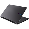 Лаптоп GIGABYTE AERO X16 WH93EEC64DH - 16" WQXGA 165Hz, AMD Ryzen Al 7 350, 32GB DDR5, GeForce RTX 5070, Windows 11
