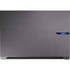 Лаптоп GIGABYTE AERO X16 WH93EEC64DH - 16" WQXGA 165Hz, AMD Ryzen Al 7 350, 32GB DDR5, GeForce RTX 5070, Windows 11