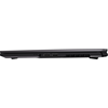 Лаптоп GIGABYTE AERO X16 WH93EEC64DH - 16" WQXGA 165Hz, AMD Ryzen Al 7 350, 32GB DDR5, GeForce RTX 5070, Windows 11