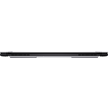 Лаптоп GIGABYTE AERO X16 WH93EEC64DH - 16" WQXGA 165Hz, AMD Ryzen Al 7 350, 32GB DDR5, GeForce RTX 5070, Windows 11