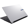 Лаптоп GIGABYTE AERO X16 WH93EEC64DH - 16" WQXGA 165Hz, AMD Ryzen Al 7 350, 32GB DDR5, GeForce RTX 5070, Windows 11