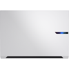 Лаптоп GIGABYTE AERO X16 WH93EEC64DH - 16" WQXGA 165Hz, AMD Ryzen Al 7 350, 32GB DDR5, GeForce RTX 5070, Windows 11