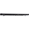 Лаптоп GIGABYTE AERO X16 WH93EEC64DH - 16" WQXGA 165Hz, AMD Ryzen Al 7 350, 32GB DDR5, GeForce RTX 5070, Windows 11