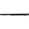 Лаптоп GIGABYTE AERO X16 WH93EEC64DH - 16" WQXGA 165Hz, AMD Ryzen Al 7 350, 32GB DDR5, GeForce RTX 5070, Windows 11