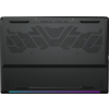Лаптоп GIGABYTE AORUS MASTER 16 6YJ - 16" inch OLED, AMD Ryzen 9 9955HX3D, 32GB DDR5, 1TB SSD, RTX 5080, Windows 11 Pro