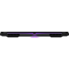Лаптоп GIGABYTE AORUS MASTER 16 6YJ - 16" inch OLED, AMD Ryzen 9 9955HX3D, 32GB DDR5, 1TB SSD, RTX 5080, Windows 11 Pro