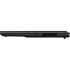 Лаптоп GIGABYTE AORUS MASTER 16 6ZJ - 16" inch OLED, AMD Ryzen 9 9955HX3D, 32GB DDR5, 1TB SSD, RTX 5090, Windows 11 Pro