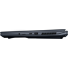 Лаптоп GIGABYTE AORUS MASTER 16 BYH - 16" WQXGA OLED, Intel Core Ultra 9 275HX, GeForce RTX 5080, Windows 11 Pro