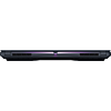 Лаптоп GIGABYTE AORUS MASTER 16 BYH - 16" WQXGA OLED, Intel Core Ultra 9 275HX, GeForce RTX 5080, Windows 11 Pro