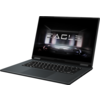 Лаптоп GIGABYTE EAGLE G6LJ 9MJR2EEF93SD  - 16" inch IPS 165Hz,  AMD Ryzen 5 733HS, 16GB DDR5, 512GB SSD Gen4, RTX 4050, Fre