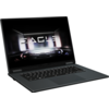 Лаптоп GIGABYTE EAGLE G6LJ 9MJR2EEF93SD  - 16" inch IPS 165Hz,  AMD Ryzen 5 733HS, 16GB DDR5, 512GB SSD Gen4, RTX 4050, Fre