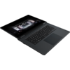 Лаптоп GIGABYTE EAGLE G6LJ 9MJR2EEF93SD  - 16" inch IPS 165Hz,  AMD Ryzen 5 733HS, 16GB DDR5, 512GB SSD Gen4, RTX 4050, Fre