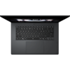 Лаптоп GIGABYTE EAGLE G6LJ 9MJR2EEF93SD  - 16" inch IPS 165Hz,  AMD Ryzen 5 733HS, 16GB DDR5, 512GB SSD Gen4, RTX 4050, Fre