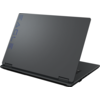 Лаптоп GIGABYTE EAGLE G6LJ 9MJR2EEF93SD  - 16" inch IPS 165Hz,  AMD Ryzen 5 733HS, 16GB DDR5, 512GB SSD Gen4, RTX 4050, Fre