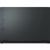 Лаптоп GIGABYTE EAGLE G6LJ 9MJR2EEF93SD  - 16" inch IPS 165Hz,  AMD Ryzen 5 733HS, 16GB DDR5, 512GB SSD Gen4, RTX 4050, Fre