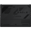 Лаптоп GIGABYTE EAGLE G6LJ 9MJR2EEF93SD  - 16" inch IPS 165Hz,  AMD Ryzen 5 733HS, 16GB DDR5, 512GB SSD Gen4, RTX 4050, Fre