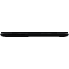 Лаптоп GIGABYTE EAGLE G6LJ 9MJR2EEF93SD  - 16" inch IPS 165Hz,  AMD Ryzen 5 733HS, 16GB DDR5, 512GB SSD Gen4, RTX 4050, Fre