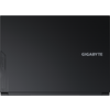 Лаптоп GIGABYTE G6 MF-H2EE853KD - 16" FHD 165Hz, Intel Core i7-13620H, 16GB DDR5, 512GB SSD, GeForce RTX 4050