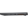 Лаптоп GIGABYTE G6 MF-H2EE893KD -16" FHD 165Hz, Intel Core i7-13620H, 16GB DDR5, 512GB SSD Gen4, nVIdia RTX 4050 6GB GDDR6,