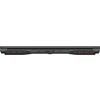Лаптоп GIGABYTE G6 MF-H2EE894KD - 16" FHD 165Hz, Intel Core i7-13620H, 16GB DDR5, 1TB SSD, nVIdia RTX 4050