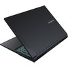 Лаптоп GIGABYTE G6 MF-H2EE894KD - 16" FHD 165Hz, Intel Core i7-13620H, 16GB DDR5, 1TB SSD, nVIdia RTX 4050