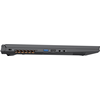 Лаптоп GIGABYTE G6 MF-H2EE894KD - 16" FHD 165Hz, Intel Core i7-13620H, 16GB DDR5, 1TB SSD, nVIdia RTX 4050