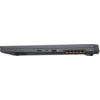 Лаптоп GIGABYTE G6 MF-H2EE894KD - 16" FHD 165Hz, Intel Core i7-13620H, 16GB DDR5, 1TB SSD, nVIdia RTX 4050