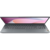Лаптоп Lenovo IdeaPad Slim 15ABR8 - 15.6" FHD, AMD Ryzen 7 5825U, 16GB DDR4, 512GB SSD