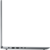 Лаптоп Lenovo IdeaPad Slim 15ABR8 - 15.6" FHD, AMD Ryzen 7 5825U, 16GB DDR4, 512GB SSD