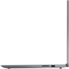 Лаптоп Lenovo IdeaPad Slim 15ABR8 - 15.6" FHD, AMD Ryzen 7 5825U, 16GB DDR4, 512GB SSD