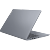 Лаптоп Lenovo IdeaPad Slim 15ABR8 - 15.6" FHD, AMD Ryzen 7 5825U, 16GB DDR4, 512GB SSD