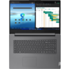 Лаптоп Lenovo V17 G4 IRU - 17.3" FHD, Intel Core i5-13420H, 16GB DDR4, 512GB SSD