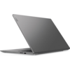 Лаптоп Lenovo V17 G4 IRU - 17.3" FHD, Intel Core i5-13420H, 16GB DDR4, 512GB SSD