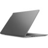 Лаптоп Lenovo V17 G4 IRU - 17.3" FHD, Intel Core i5-13420H, 16GB DDR4, 512GB SSD