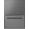 Лаптоп Lenovo V17 G4 IRU - 17.3" FHD, Intel Core i5-13420H, 16GB DDR4, 512GB SSD