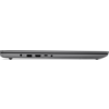 Лаптоп Lenovo V17 G4 IRU - 17.3" FHD, Intel Core i5-13420H, 16GB DDR4, 512GB SSD