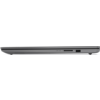 Лаптоп Lenovo V17 G4 IRU - 17.3" FHD, Intel Core i5-13420H, 16GB DDR4, 512GB SSD