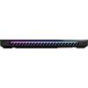 Лаптоп ASUS ROG Strix SCAR 16 2023 G634JY-NM001X, 16" WQXGA, Intel Core i9-13980HX, GeForce RTX 4090, Windows 11 Pro