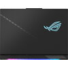 Лаптоп ASUS ROG Strix SCAR 16 2023 G634JY-NM001X, 16" WQXGA, Intel Core i9-13980HX, GeForce RTX 4090, Windows 11 Pro