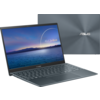 Лаптоп ASUS ZenBook 14, 14" FHD IPS AG 60Hz, Intel i5-1135G7(Up to 4.20 GHz, 8 MB), 8GB DDR4 RAM, 512GB NVMe SSD, Win 10 PR