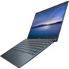 Лаптоп ASUS ZenBook 14, 14" FHD IPS AG 60Hz, Intel i5-1135G7(Up to 4.20 GHz, 8 MB), 8GB DDR4 RAM, 512GB NVMe SSD, Win 10 PR