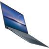 Лаптоп ASUS ZenBook 14, 14" FHD IPS AG 60Hz, Intel i5-1135G7(Up to 4.20 GHz, 8 MB), 8GB DDR4 RAM, 512GB NVMe SSD, Win 10 PR