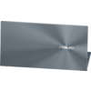Лаптоп ASUS ZenBook 14, 14" FHD IPS AG 60Hz, Intel i5-1135G7(Up to 4.20 GHz, 8 MB), 8GB DDR4 RAM, 512GB NVMe SSD, Win 10 PR