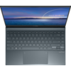 Лаптоп ASUS ZenBook 14, 14" FHD IPS AG 60Hz, Intel i5-1135G7(Up to 4.20 GHz, 8 MB), 8GB DDR4 RAM, 512GB NVMe SSD, Win 10 PR