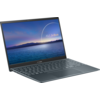 Лаптоп ASUS ZenBook 14, 14" FHD IPS AG 60Hz, Intel i5-1135G7(Up to 4.20 GHz, 8 MB), 8GB DDR4 RAM, 512GB NVMe SSD, Win 10 PR