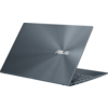 Лаптоп ASUS ZenBook 14, 14" FHD IPS AG 60Hz, Intel i5-1135G7(Up to 4.20 GHz, 8 MB), 8GB DDR4 RAM, 512GB NVMe SSD, Win 10 PR