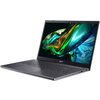 Лаптоп Acer Aspire 5 15 A515-58M-723D, 15.6" FHD IPS, Intel Core i7-1355U, 16GB LPDDR5, 512GB SSD