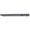 Лаптоп Acer Aspire 5 15 A515-58M-723D, 15.6" FHD IPS, Intel Core i7-1355U, 16GB LPDDR5, 512GB SSD