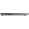 Лаптоп Acer Aspire 5 15 A515-58M-723D, 15.6" FHD IPS, Intel Core i7-1355U, 16GB LPDDR5, 512GB SSD